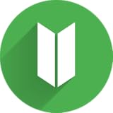 Rondo - Icon Pack (Donate)