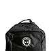 Marvel Black Panther Backpack Set -- Premium 18