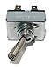 The ROP Shop | PTO Switch fits John Deere 160 240 245 260 261 265 285 316 318 320 322 330 332