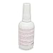 12 Benefits Rapid Blowout Argan Oil Spray 3.4oz
