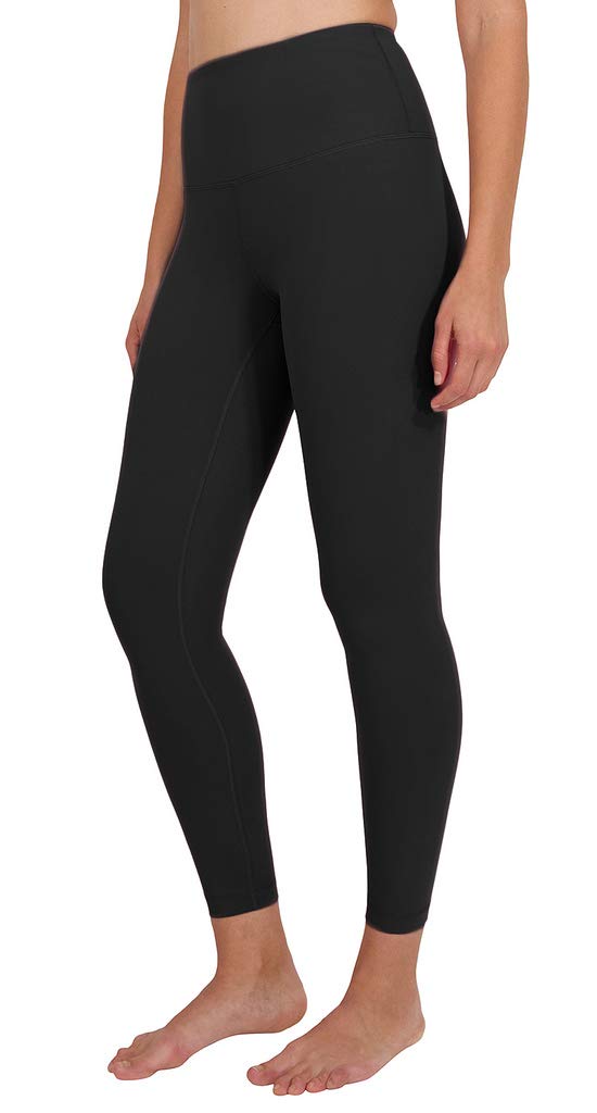 90 degree by reflex high waist power flex legging