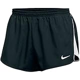 nike challenger shorts 2 inch