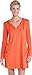 Coolibar UPF 50+ Women's Beach Cover-Up Dress - Sun Protective