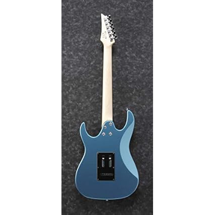 IBANEZ-GIO-E-Gitarre-6-String-Metallic-Light-Blue-GRX40-MLB