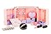 Project Mc2 Ultimate Spy Bag