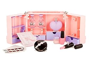 Project Mc2 Ultimate Spy Bag | Amazon price tracker / tracking