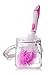 Bottle Brush Long 16