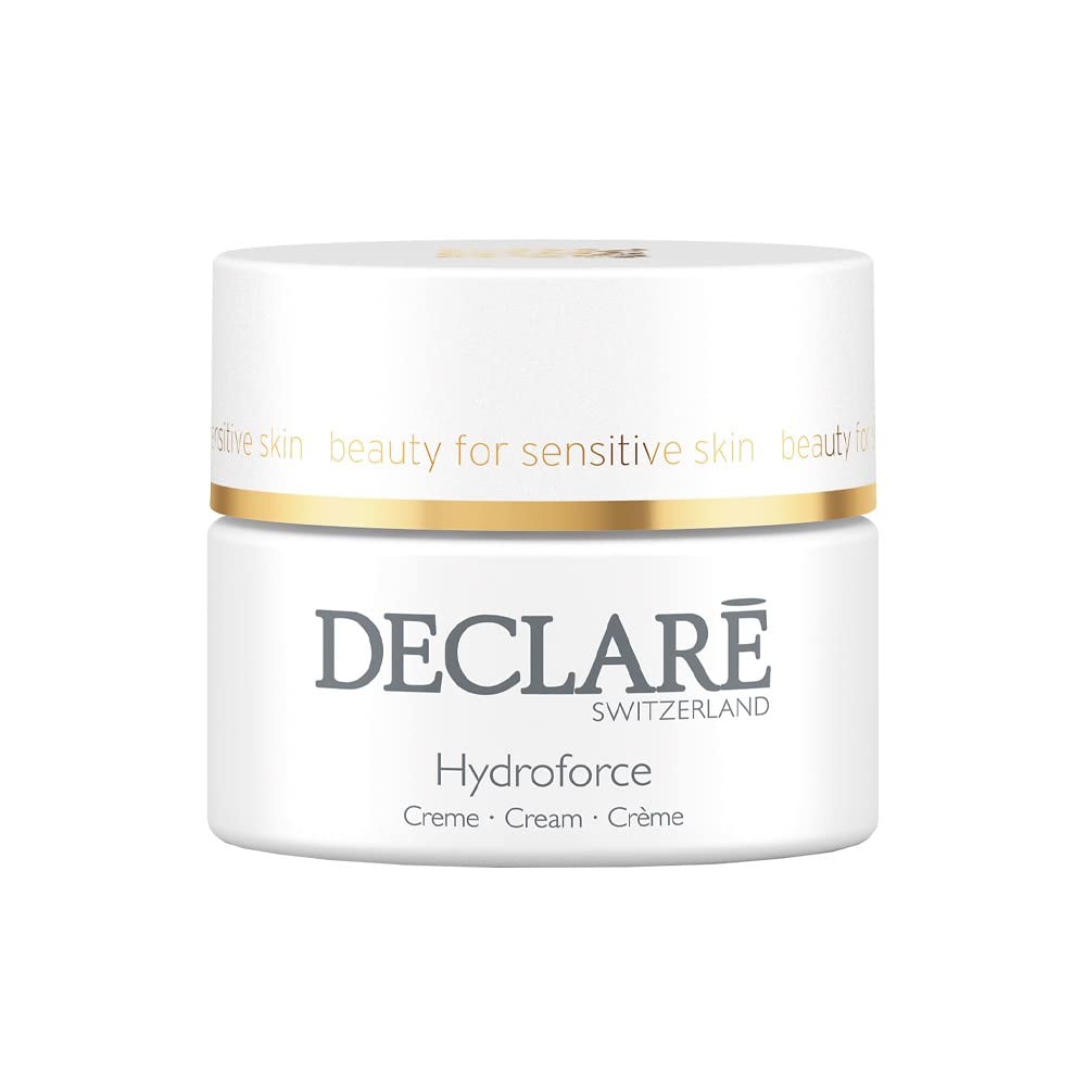 Declare Hydro Balance Hydroforce Cream 50 ml