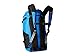 Pacsafe Venturesafe X22 Anti-Theft Adventure Backpack, Hawaiian Blue