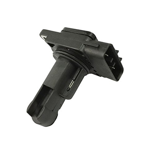 Mass Air Flow Sensor Meter MAF Fit LEXUS SCION TOYOTA Replaces 22204-22010