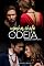 Livro Box Minha Chefe Me Odeia (Duologia Completa)