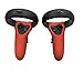 MASiKEN Controller Skin for Oculus Quest/Oculus Rift S, Silicone Grip Covers Oculus Quest Controller Accessories