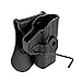 Boomstick - Fits Glock 43 Holster - ‎BOOM-10080