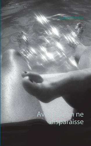 Avant qu'on ne disparaisse