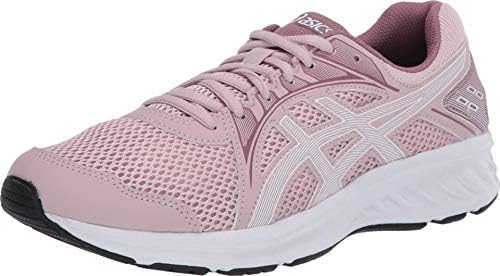 asics women's jolt 2 running shoes