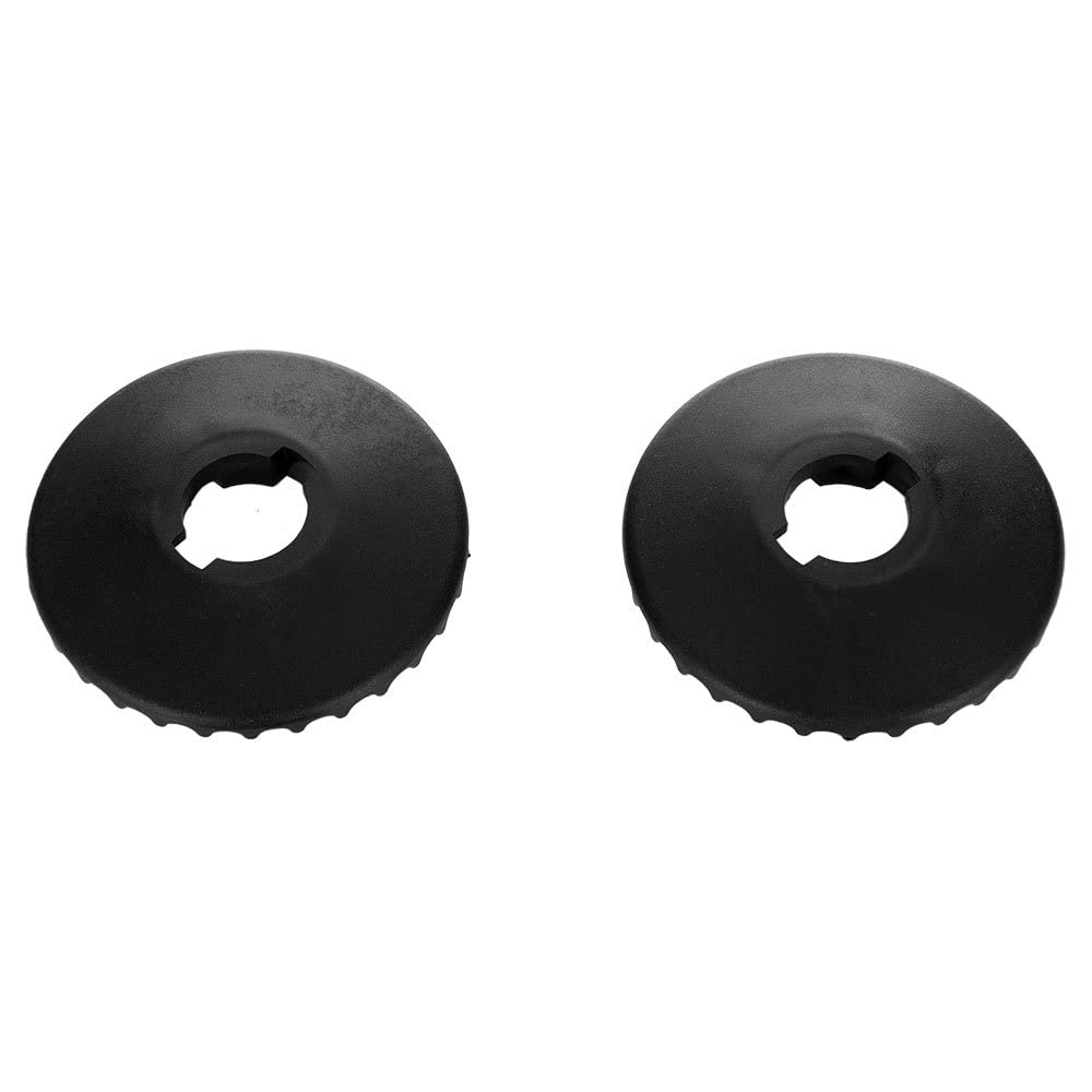 Salewa Hiking Basket, Black, Unisex