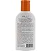 Safe Sea Anti-jellyfish Sting Protective Lotion - Sunscreen - Sunblock - Sea Lice - Jelly Fish (Lotion Only, 4oz Bottle, Single Pack)