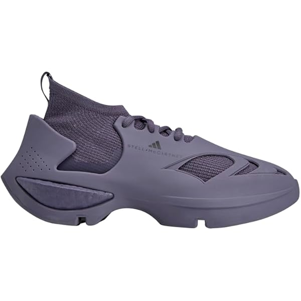 Amazon.com | adidas by Stella McCartney Sportswear Run Mens