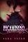 Livro Conto Pecaminoso Valentine's Day (Trilogia Pecaminoso)