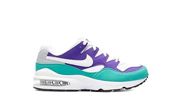 nike air max 94 mujer 2016