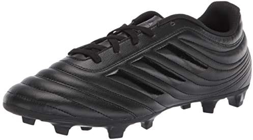 adidas soccer shoes copa