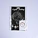 H&D Crystal Suncatcher Rainbow Maker, Tree of Life