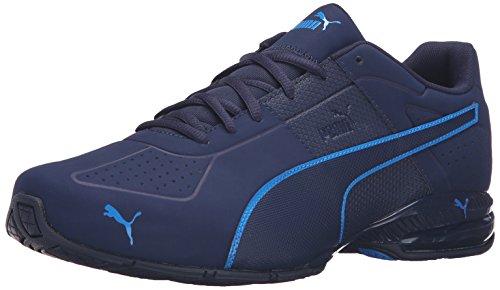 Puma cell surin blue Clearance