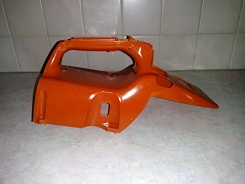 STIHL TS400 CUTOFF SAW HANDLE SHROUD COVER REPLACES OEM 4223 080 1604 / 42230801604