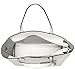 Nine West womens Caden Tote