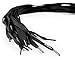 OrthoStep Flat Athletic Shoelaces 2 Pair Pack