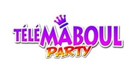 Télé Maboul Party