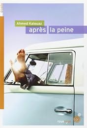 Après la peine