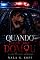 Livro Quando você me domou (Irmãos Albuquerque Livro 4)