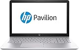 HP 2017 Newest Pavilion Business Flagship Laptop PC
