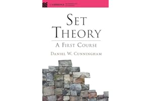 Set Theory