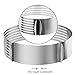 CAKITCHEN Adjustable 9