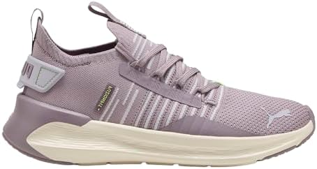 ランニング　レディース Amazon.com | adidas Womens ZX 1K Boost Running Shoe, Acid Mint