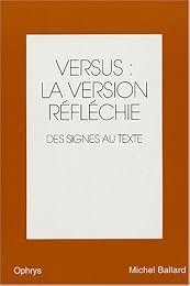Versus