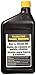Poulan Pro 952030203 Bar and Chain Oil - 1 Quart