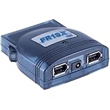 Ratoc Systems FR1SX FireWire to Ultra SCSI Converter (IEEE1394)