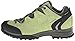 Lowa Women's Focus GTX LO Approach Shoe