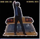 School Bus