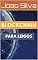 Livro Blockchain Para Leigos