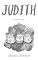 Livro Judith