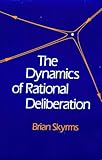 The Dynamics of Rational Deliberation