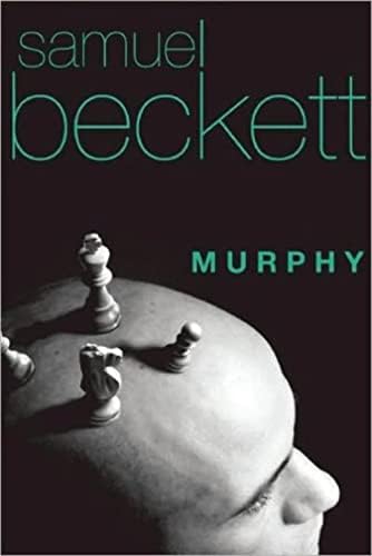 Amazon.com: The Selected Works of Samuel Beckett: 9780802145147