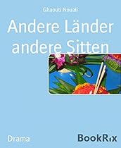 Inside the Artist's Studio