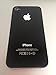 Apple iPhone 4S 16GB 3G WiFi Black Smartphone Unlocked
