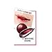 Etude House Dear Darling Tint Ad, Vampire Red, 1 Ounce