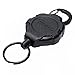 KEY-BAK Ratch-It Retractable Ratcheting Tether with 28